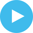 eael-fg-video-play-icon